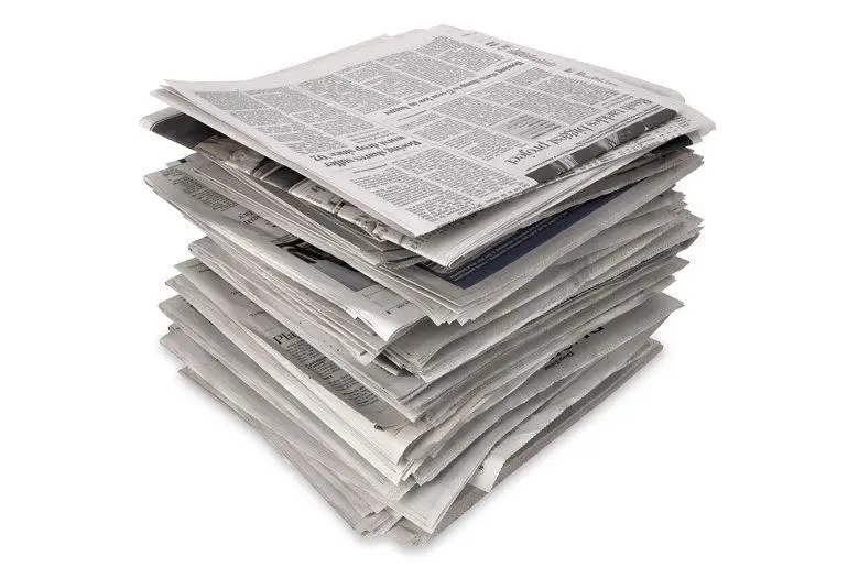 Over Issued Newspaper News Paper Scraps Oinp Buy Old Newspaper Waste Paper Scrap Corrugated Paper Scrap Product On Alibaba Com