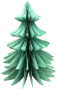 Menthe