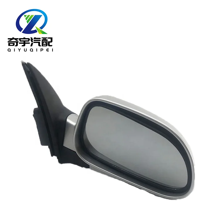 Rear View Mirror Side Mirror for CHEVROLET OPTRA  9004537