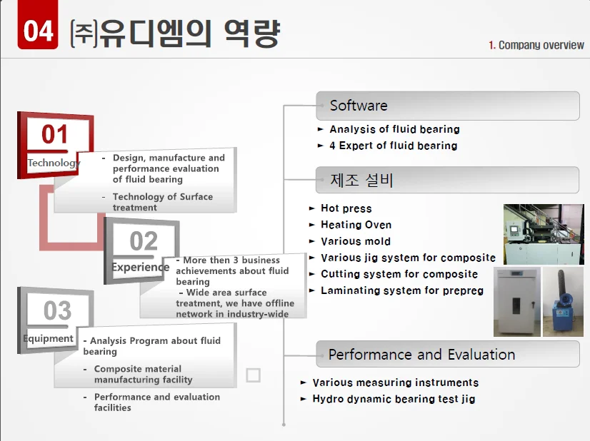 company5.png