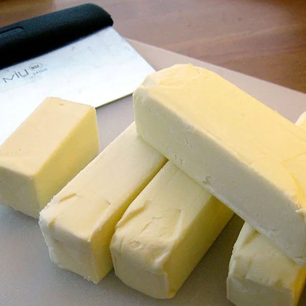 BUTTER2.jpg