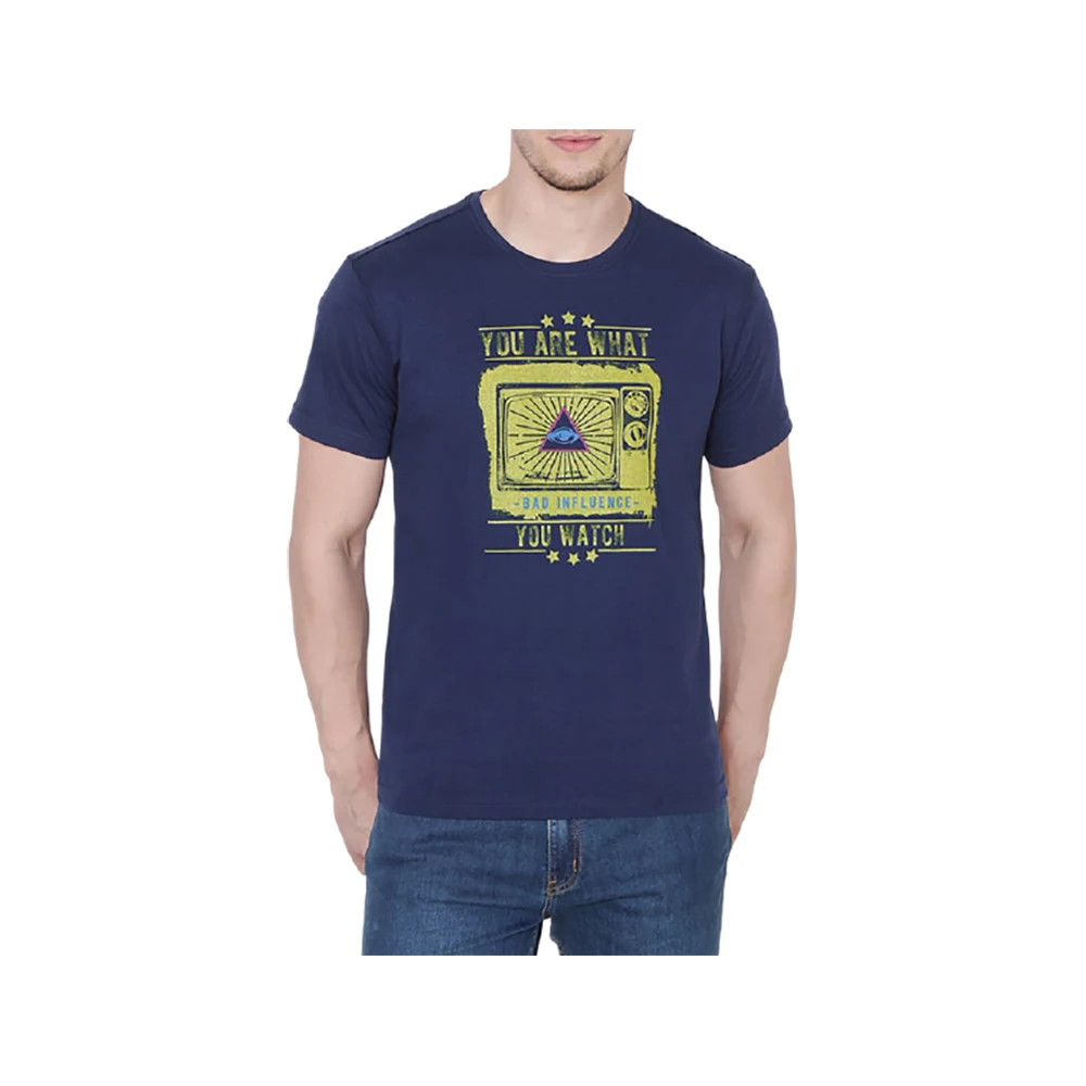 easy custom t shirts