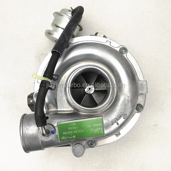 HW5-9020.jpg