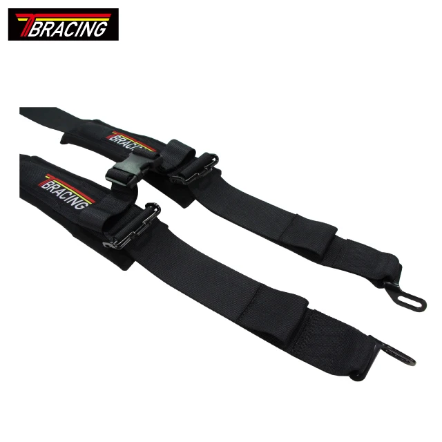 Ремень безопасности