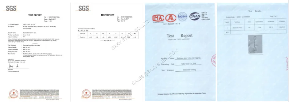 wire rope test report.jpg