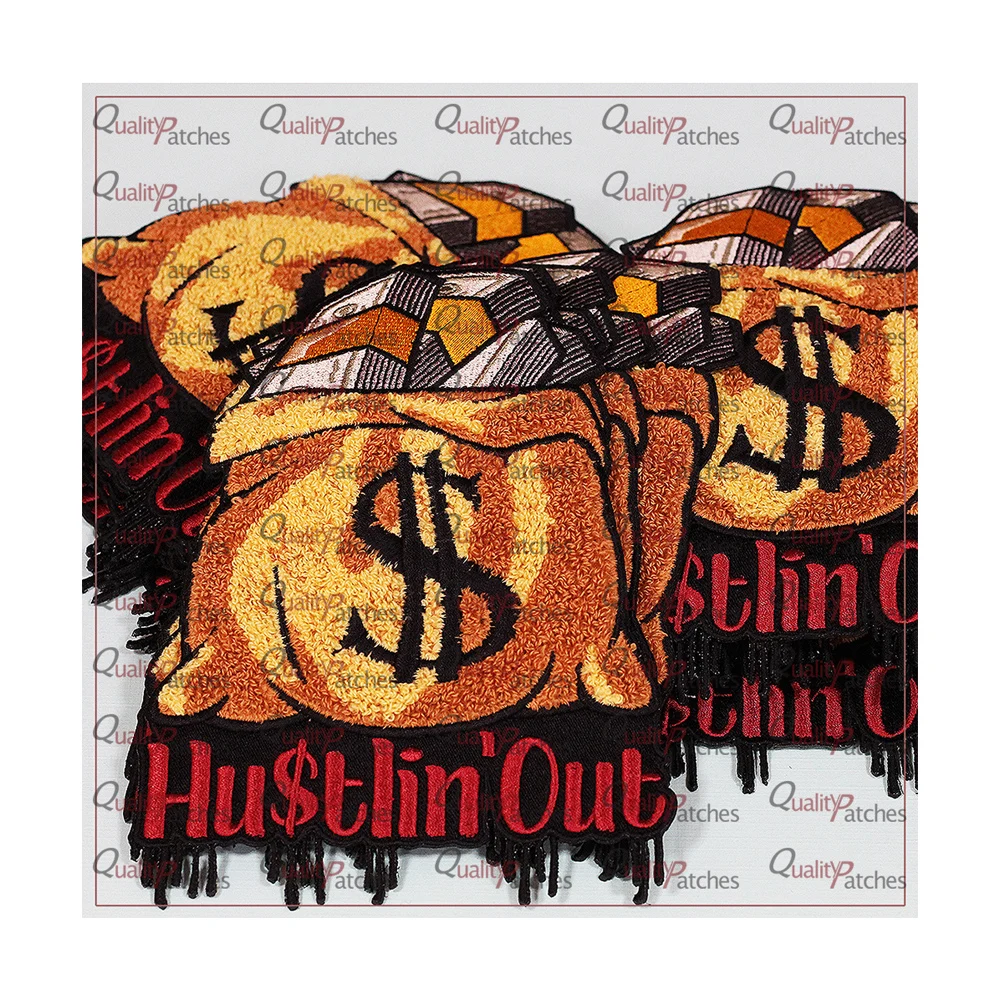 Quality Patches Custom Chenille Letterman Jacket Patches Made In Pakistan Patch Supplier Buy