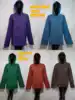 ASSORTED COLOR AVAILABLE