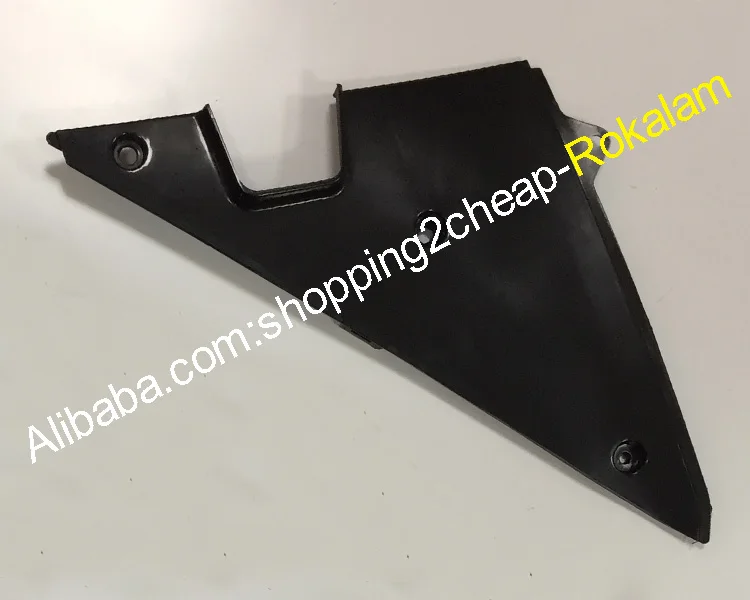 For Suzuki K1 GSXR1000 GSX-R1000 K2 00 01 02 2000 2001 2002 GSX-1000R R1000  Racing Black Silver Fairing set| Alibaba.com