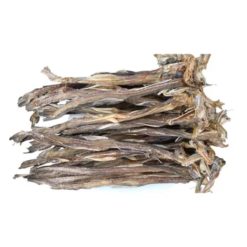 100% Dry Stock Fish / Norway Dried Stockfish by Spinel Company Limited.  Supplier from Thailand. Product Id 1324058.