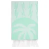 MINTGREEN