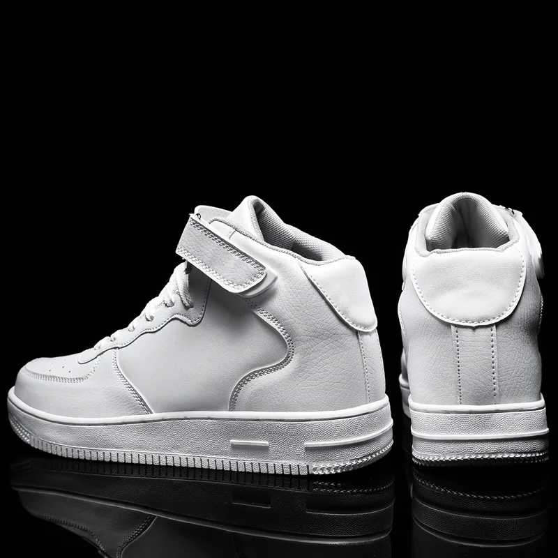 Оптовая продажа, заводская цена, Jorden, логотип на заказ, белые кожаные спортивные баскетбольные кроссовки Aj, дизайнерская обувь, мужская обувь для скейтборда