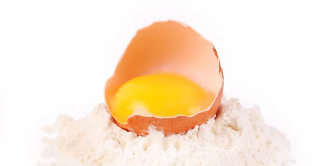 Яичный порошок сколько яиц. Яичный порошок. Яичный порошок яичница. Eps s.p.a. Egg Powder Specialist.