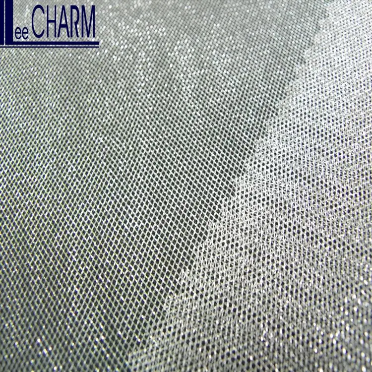 LEECHARM-LCI1623 (4).JPG