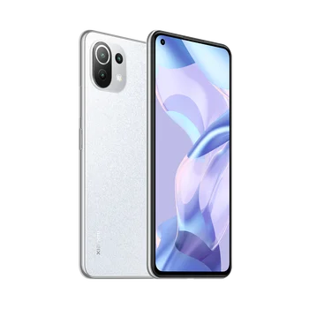 Xiaomi Mi 11 Lite 5G NE 6.55