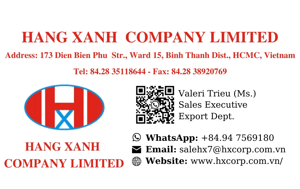 2022 Wholesale Red Beans Vietnamese Red Beans Exported//ms Valeri +84