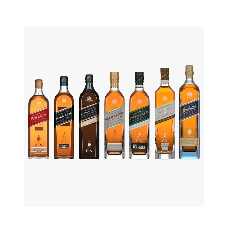 Distilled Label Whisky.jpg