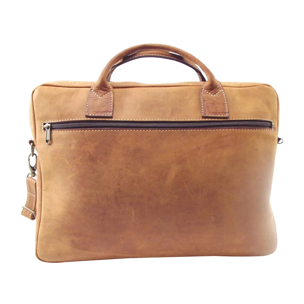 Maletines De Piel 100% Auténtica Para Hombre,Venta Al Por Mayor - Buy  Maletines,Maletín De Cuero,Maletín Portátil Product on Alibaba.com