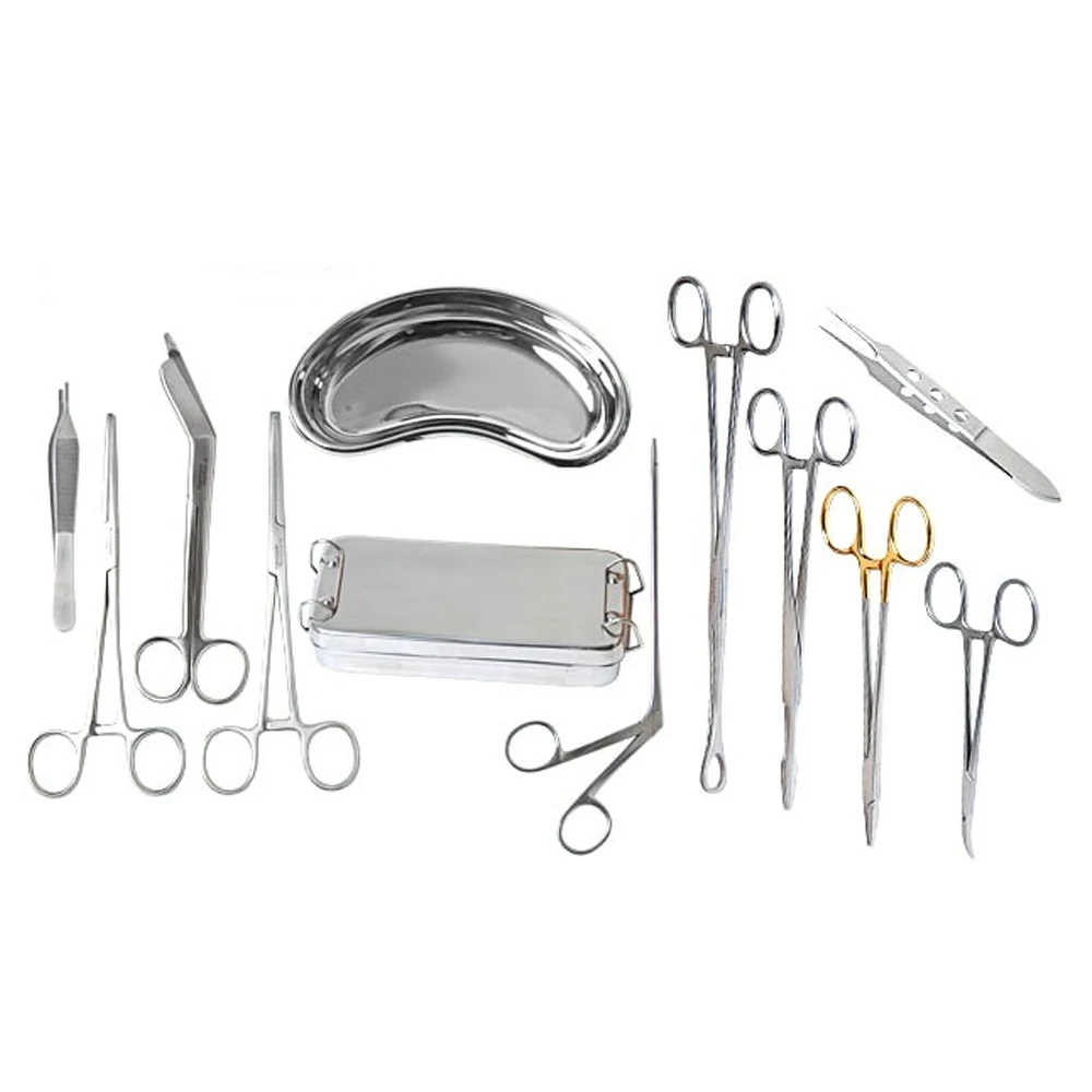 Customized Surgical Set 2.jpg