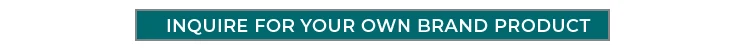 Inquire-Now-Button.jpg