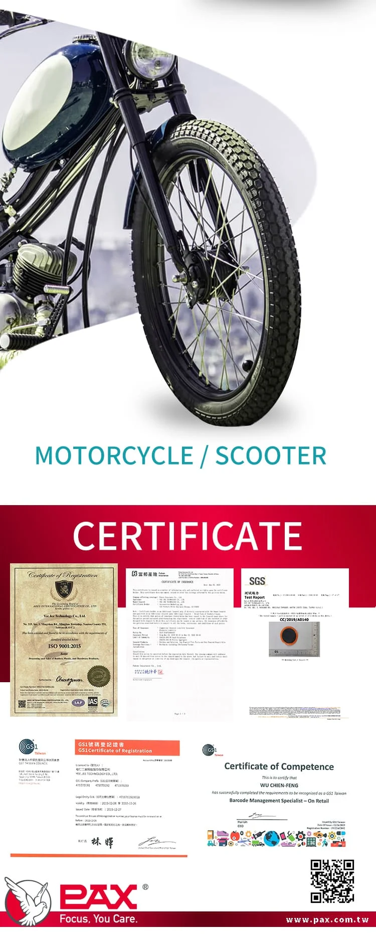 Pax 250cc Chemical Vulcanizing Rubber Cement Solution Buy Rubber