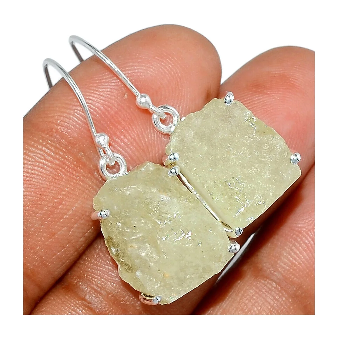 Wholesale Handmade Top Quality Jewellery Tektite Stone Libyan Desert Glass Earrings Buy Changeable Stone Earrings Tektite Stone Libyan Desert Glass Earrings Tektite Stone Earrings Product On Alibaba Com