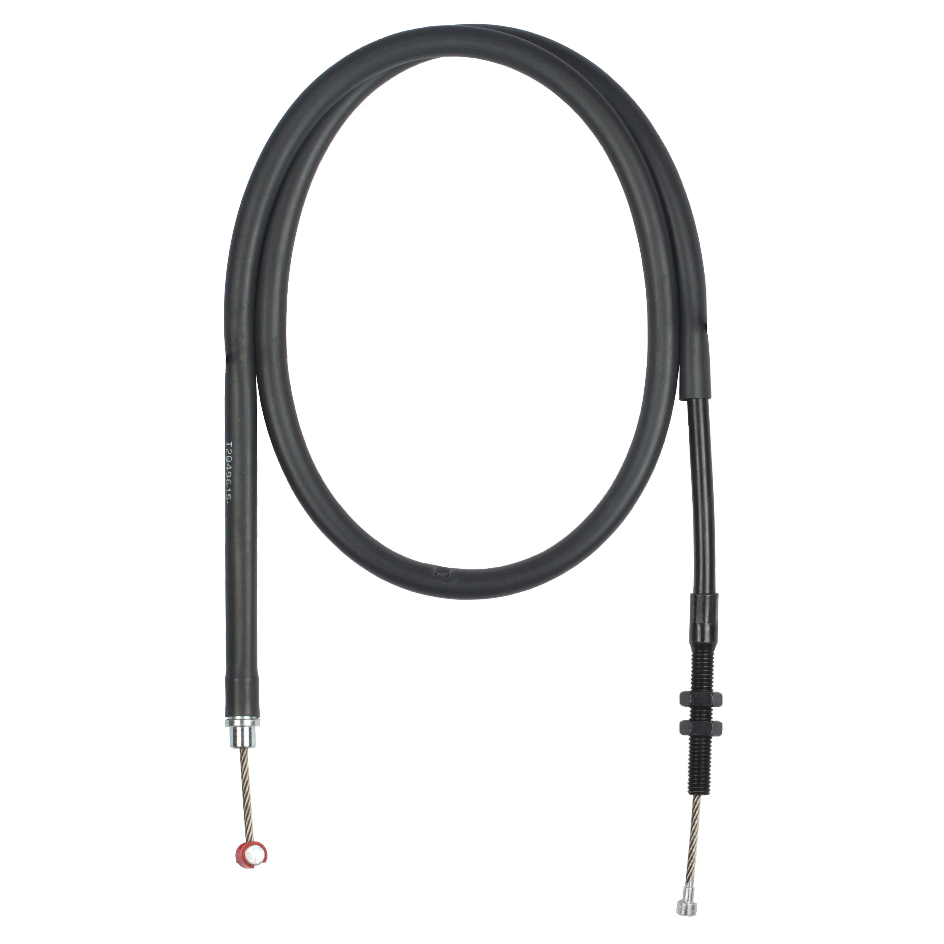 tvs sport clutch cable price