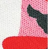 Pink Camo