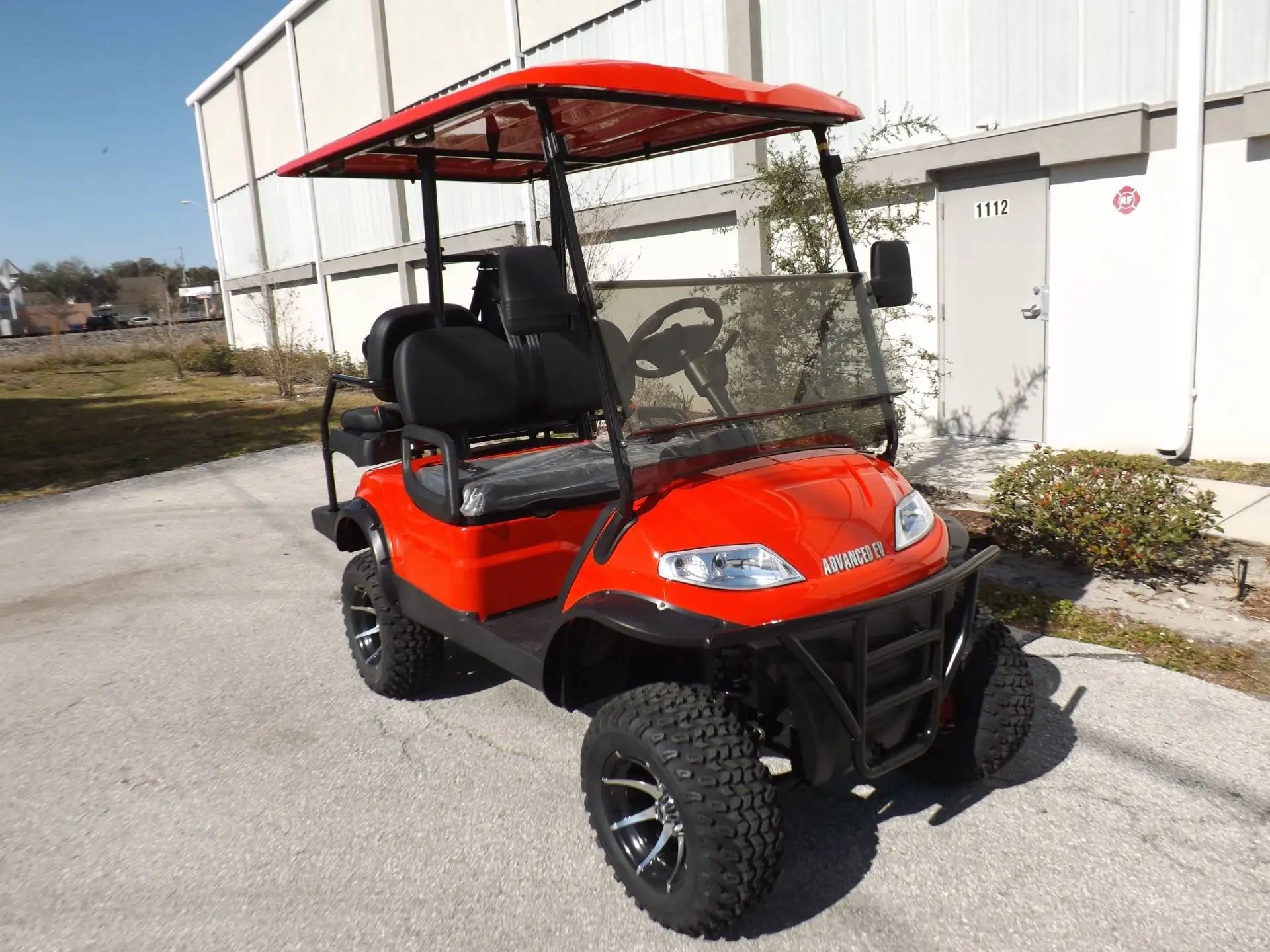 2020 Best Selling Ezgo Freedom 72v Golf Cart Buy Cheap Gas Powered Golf Carts,Cheap Old Golf