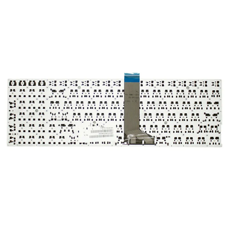 
 Оригинальная клавиатура для ноутбука ASUS GL553VW GL553 GL553VD GL742VW, клавиатуры с подсветкой для ноутбука по оптовой цене  