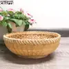 Natural