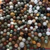 Colorido