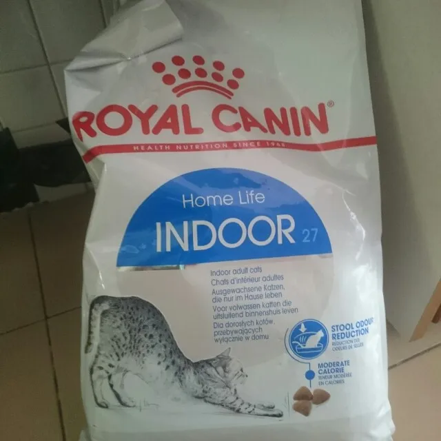 Dry Dog Food,3 Kg Junior Royal Canin - Buy Royal Canin Mini Dog And Cat Foods,Pet Food Cats And Dog Foods,Dog Readymade Food Product Alibaba.com