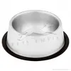 Plata