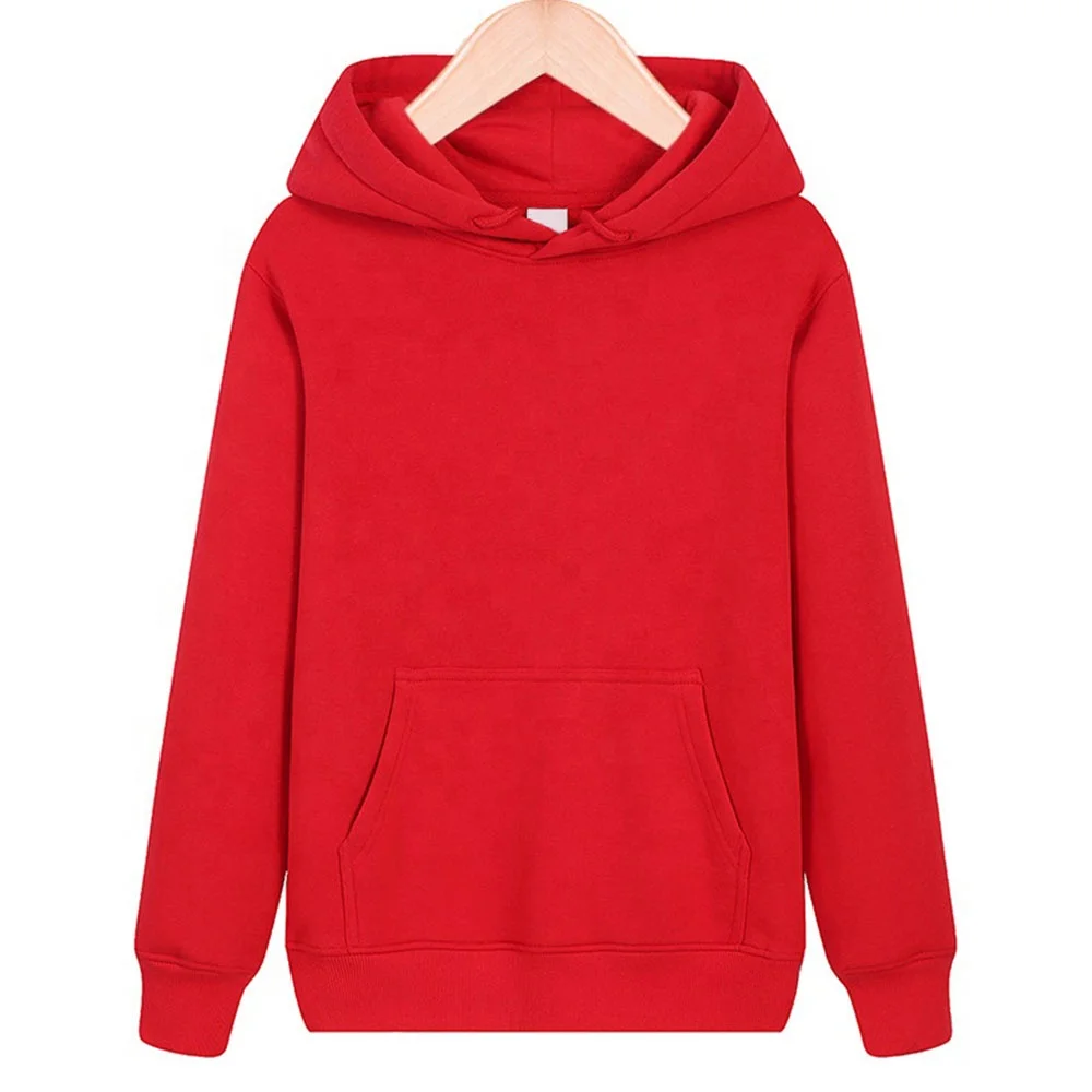 wholesale blank hoodies