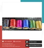 Multi - Color