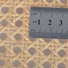 Antique Brass