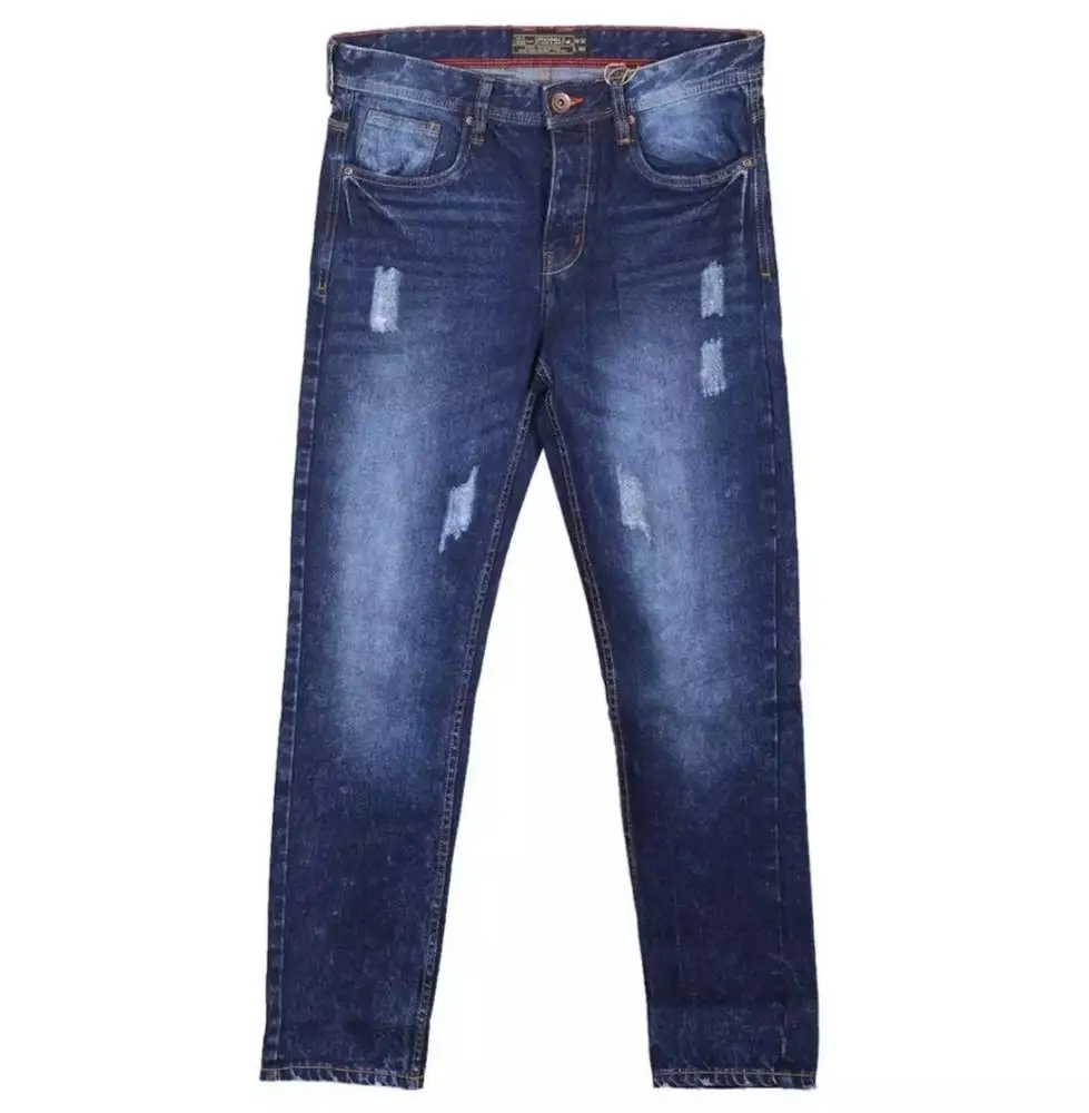 Jeans Wholesale China Slim Denim Jeans Men Made By Bangladesh - Buy Smart Denim Jeans Product on Alibaba.com