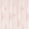 Liste des pièces WSS716
