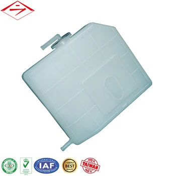 Bouchon De Réservoir D'Extension Radiateur - ABS - Pour Suzuki Swift 2005-2010, Vitara, Grand Vitara