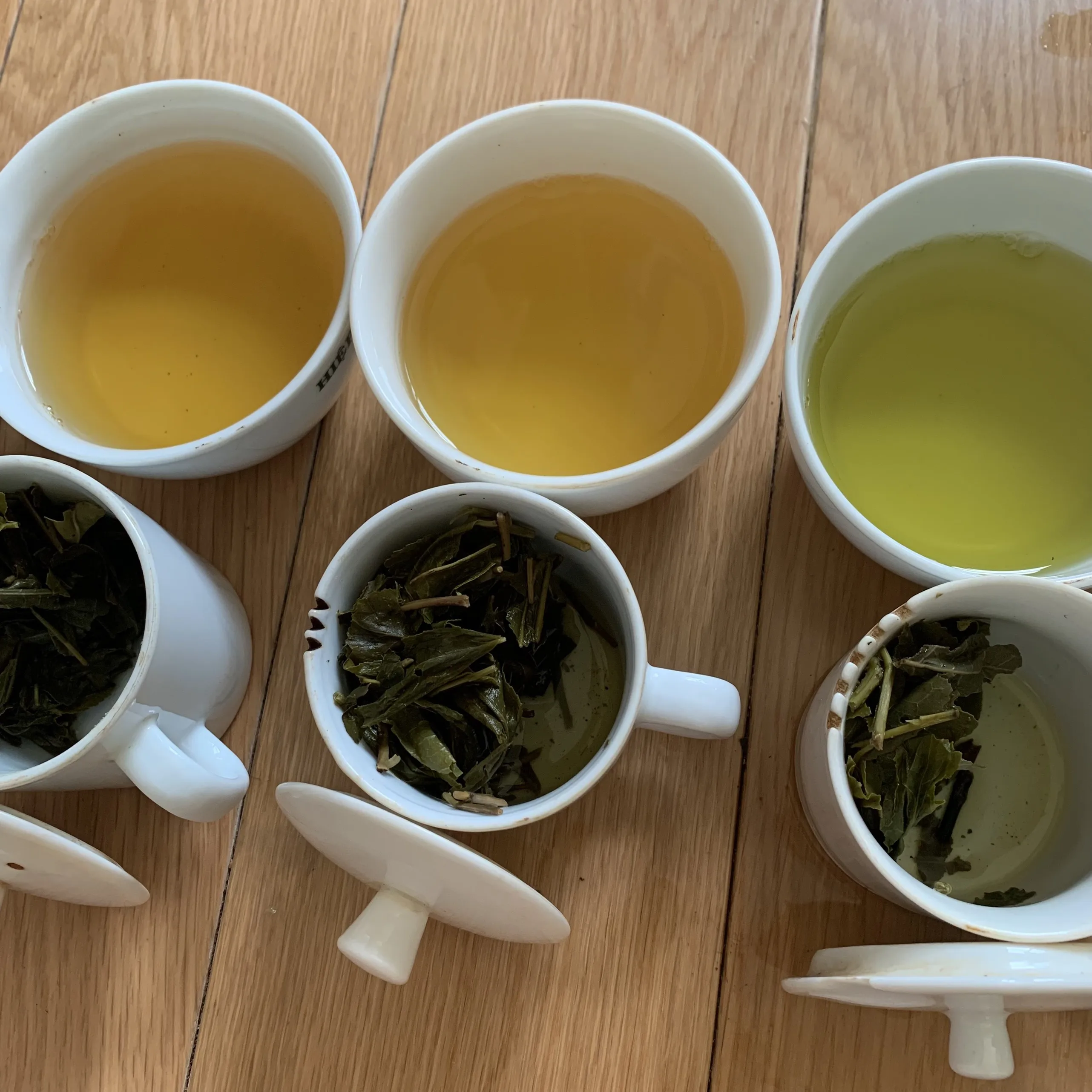 Earl Grey Black Tea Tea Flavor Vietnam Origin Buy Herbal Tea Puer Tea