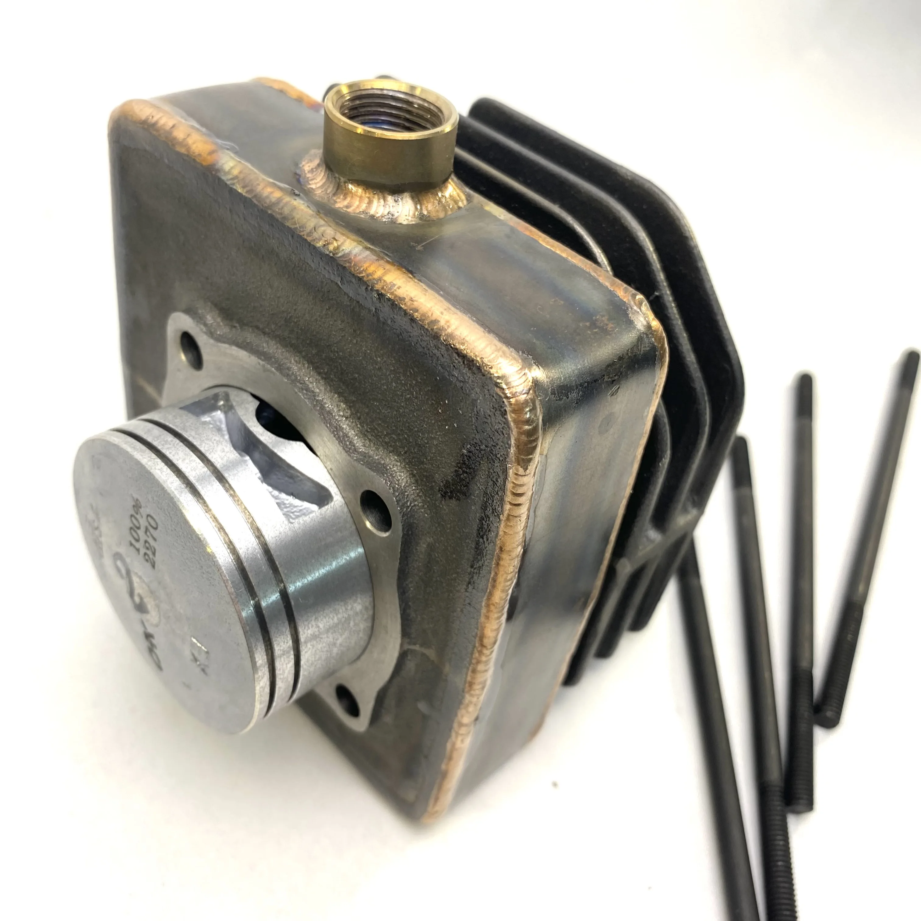 CSRK-Dio-54mm-Water-cooled-