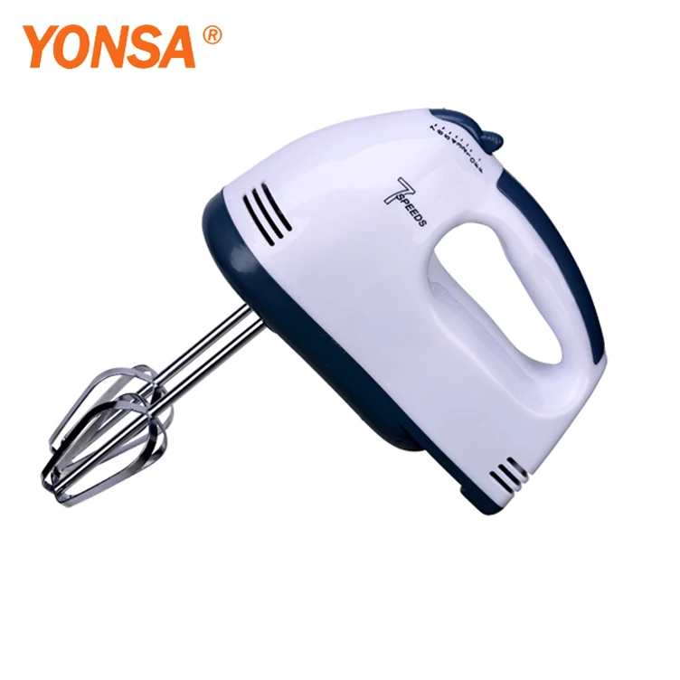 Buy Wholesale China Small Kitchen Appliances Electric Egg Beater