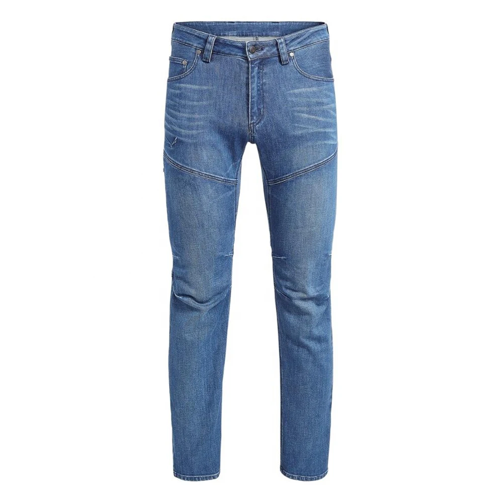 Pantalones Vaqueros Ajustados Para Hombre,Joggers,Ropa De Calle,Pantalones  De Chándal Para Culturismo,Nuevos De 2022 - Buy Los Hombres Super Skinny  Jeans,Bulto Jeans Hombre Imagenes,Nuevo Estilo De Pantalones Vaqueros De  Hombre Product on Alibaba.com