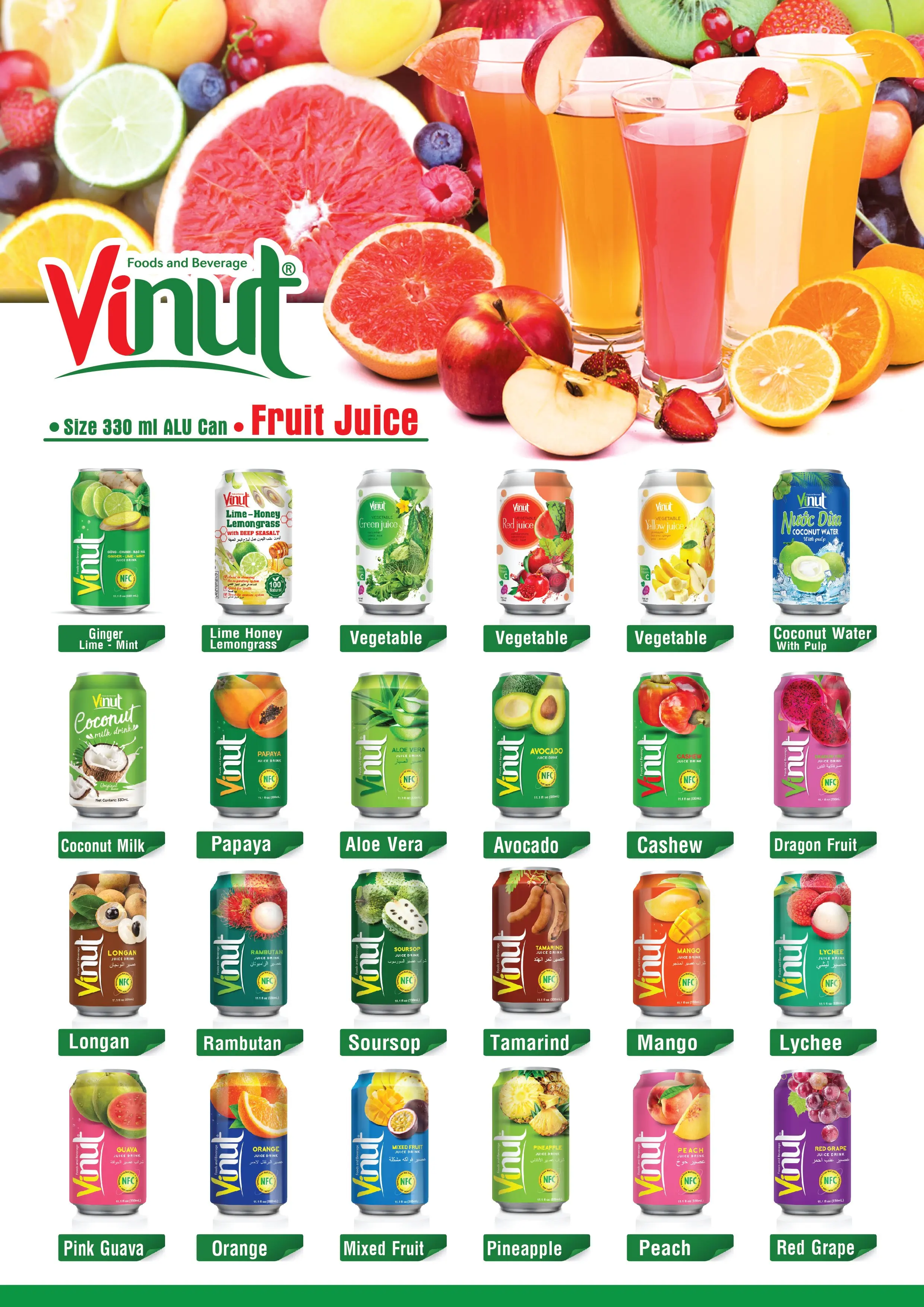 Halal,Iso,Haccp Suppliers Fruit Juice Mango Juice Concentrates 200kg 13