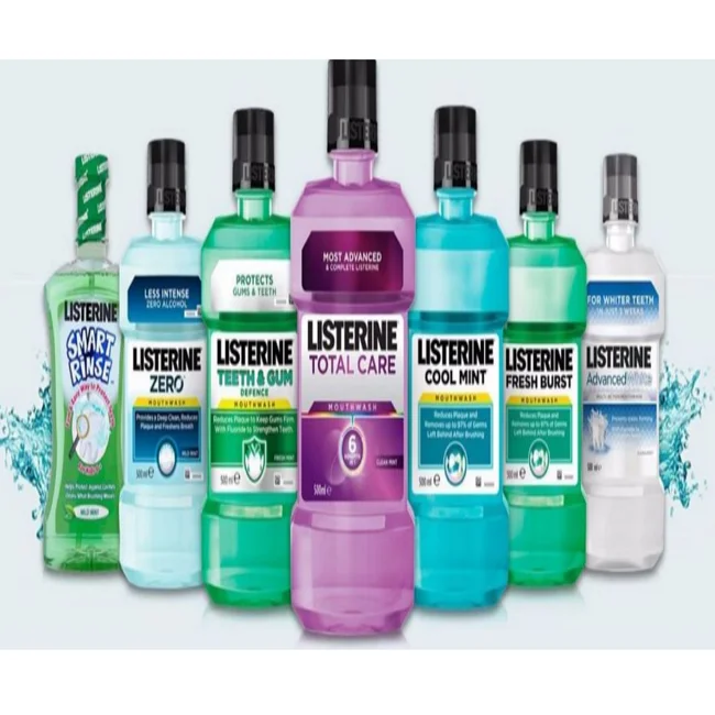 LISTERINE4.png