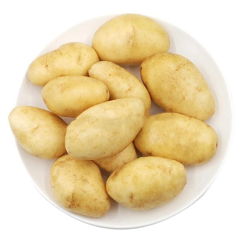 Fresh Potato/New Crops Diamond Potatoes/ New Harvest Organic Cheap Price Fresh Potato