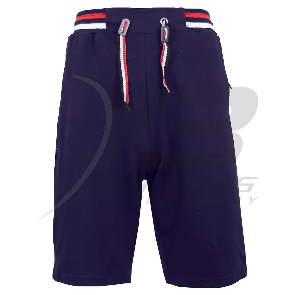 jogger shorts design
