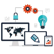 
Разработка дешевого индивидуального программного обеспечения 