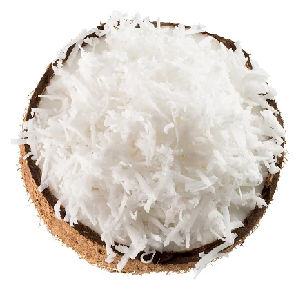 ベトナムのプレミアム乾燥ココナッツvietdelta Buy Desiccated Coconut Meaning Coconut Milk Cake Desiccated Coconut Asda Product On Alibaba Com