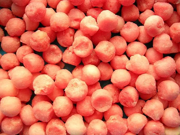 Bingsu.jpg